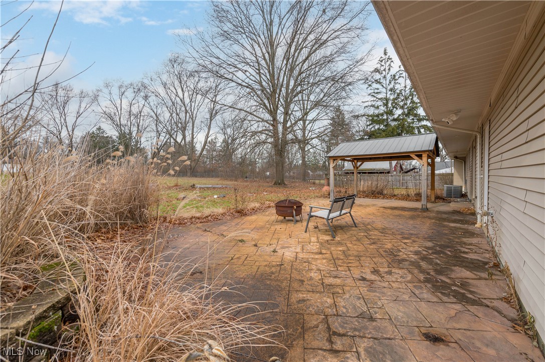 15420 Colebright Drive Strongsville OH 44136