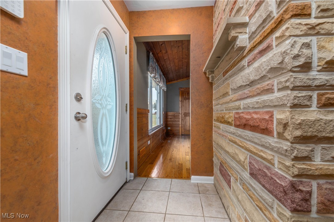 15420 Colebright Drive Strongsville OH 44136