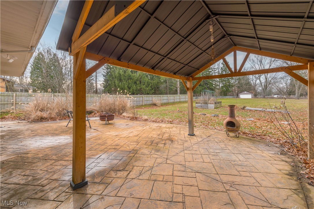 15420 Colebright Drive Strongsville OH 44136