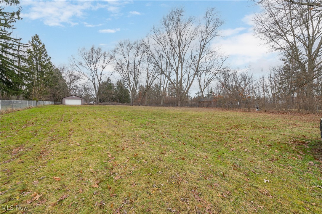 15420 Colebright Drive Strongsville OH 44136