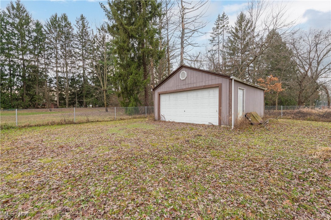 15420 Colebright Drive Strongsville OH 44136