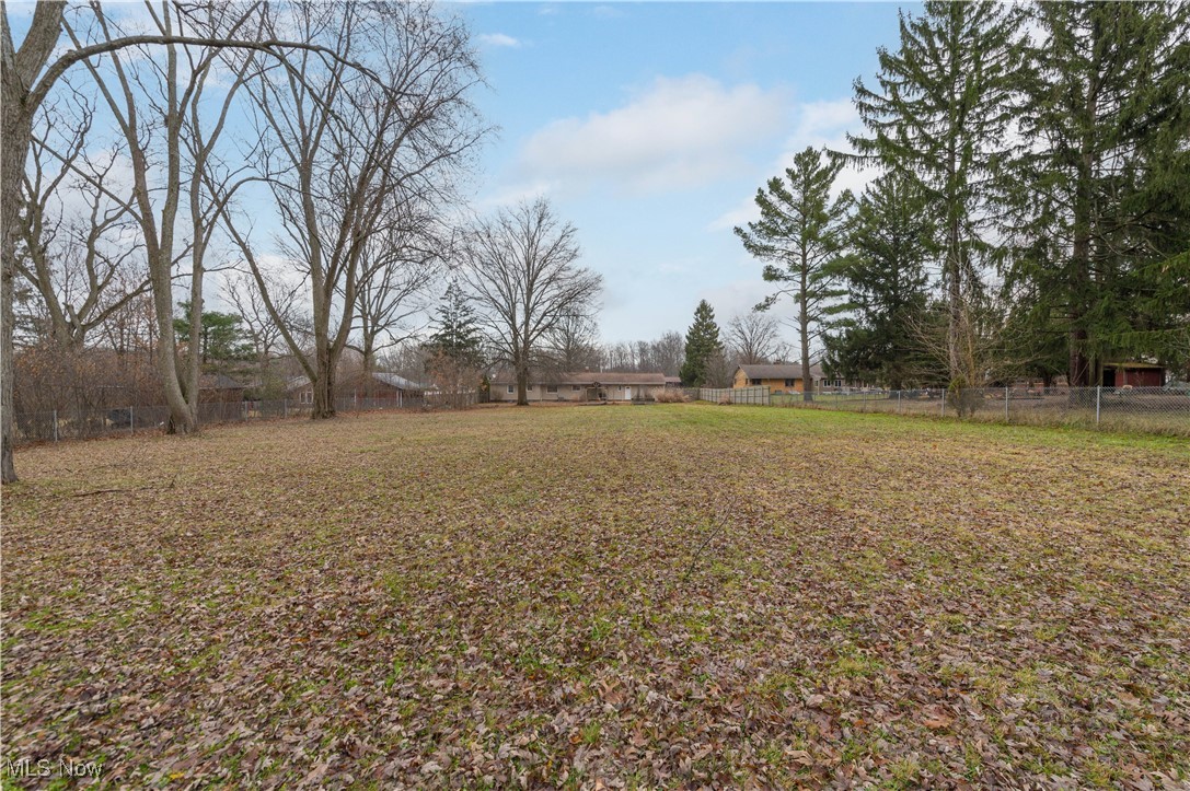 15420 Colebright Drive Strongsville OH 44136