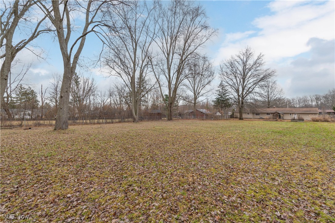 15420 Colebright Drive Strongsville OH 44136