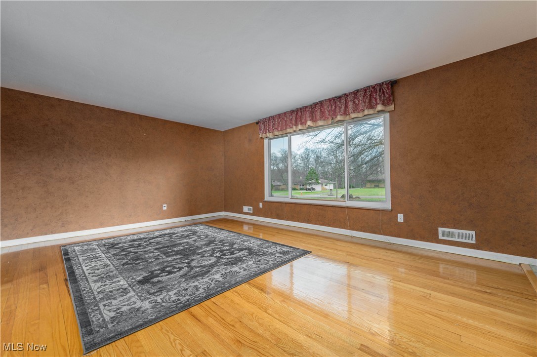 15420 Colebright Drive Strongsville OH 44136