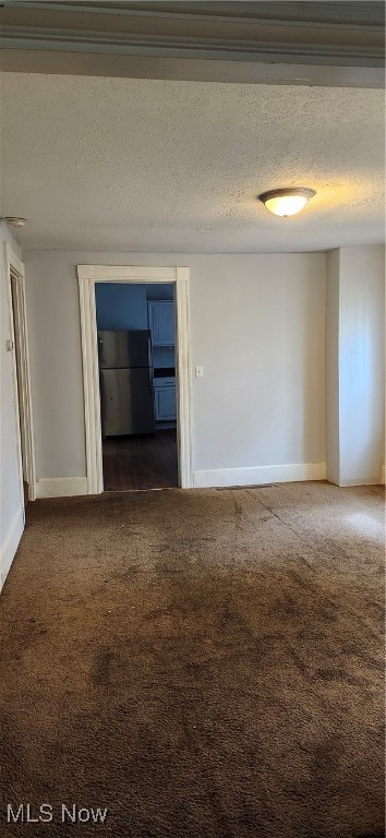 6700 Whitney Avenue Cleveland OH 44103
