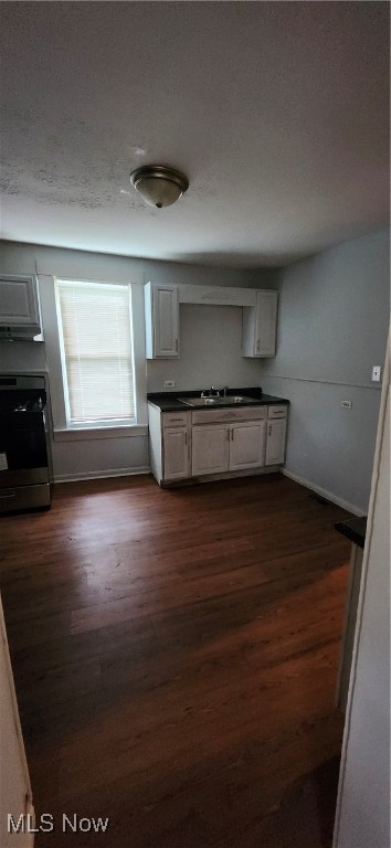 6700 Whitney Avenue Cleveland OH 44103