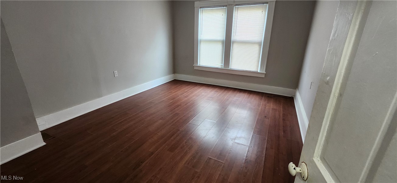 6700 Whitney Avenue Cleveland OH 44103