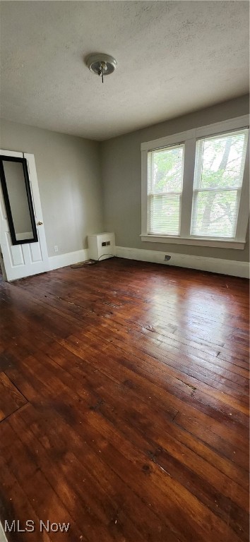 6700 Whitney Avenue Cleveland OH 44103