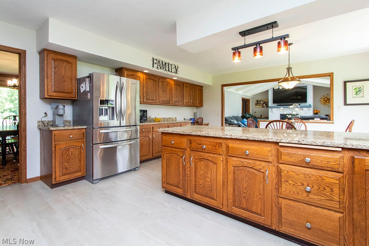 1477 S Hametown Road Copley OH 44321