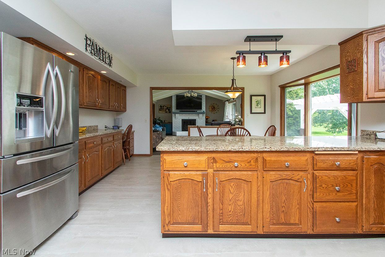 1477 S Hametown Road Copley OH 44321