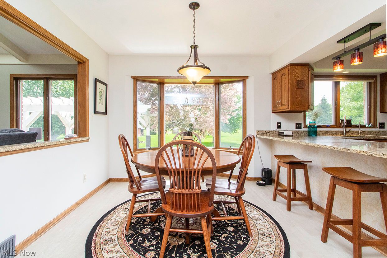 1477 S Hametown Road Copley OH 44321