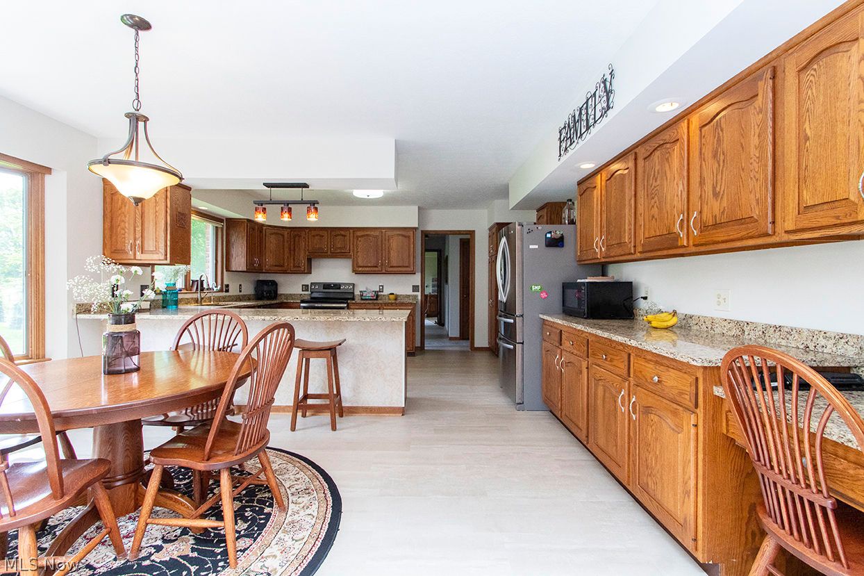 1477 S Hametown Road Copley OH 44321