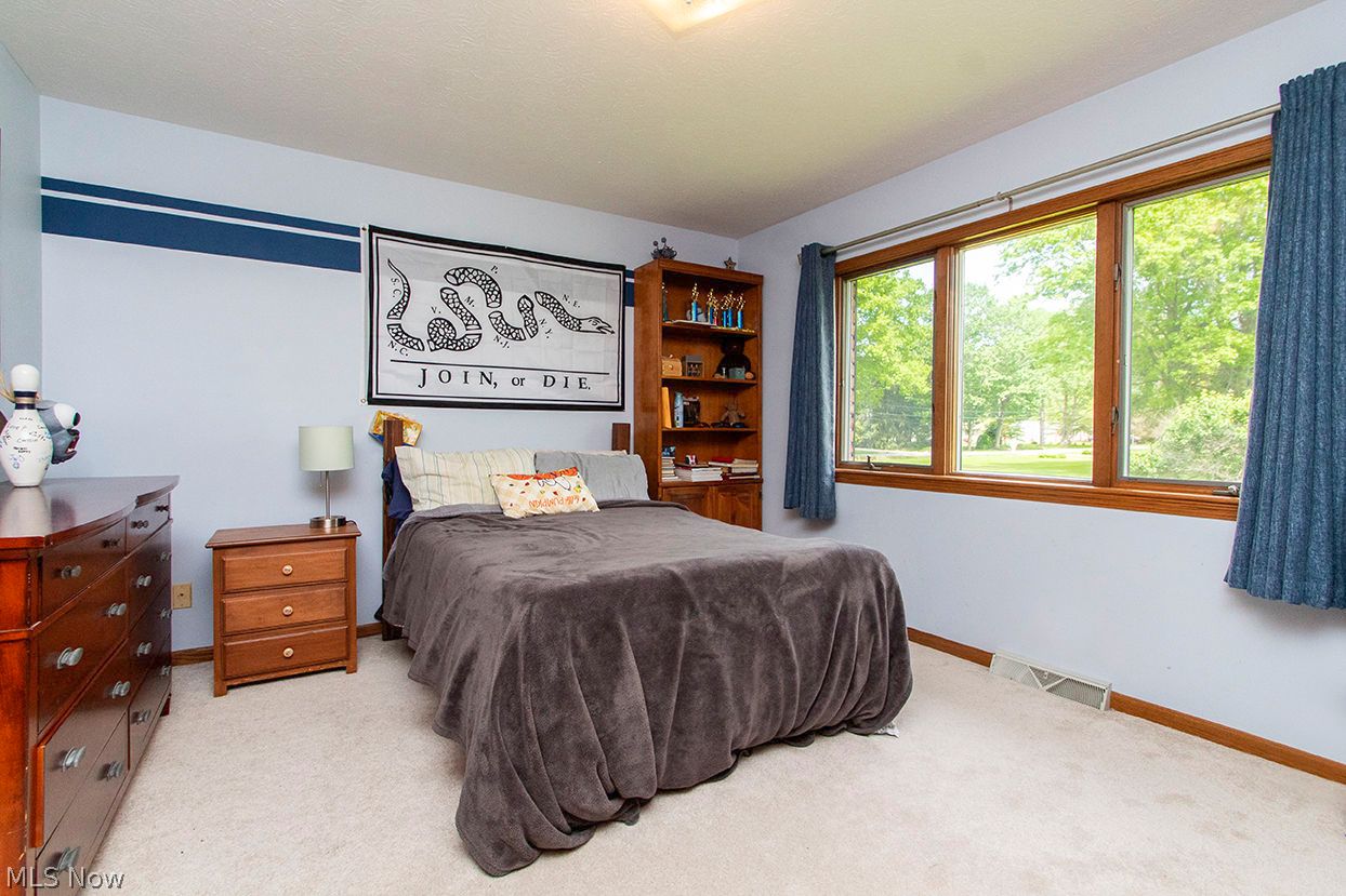 1477 S Hametown Road Copley OH 44321