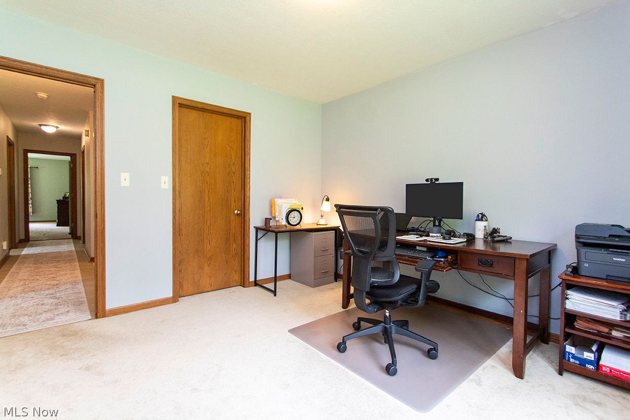 1477 S Hametown Road Copley OH 44321