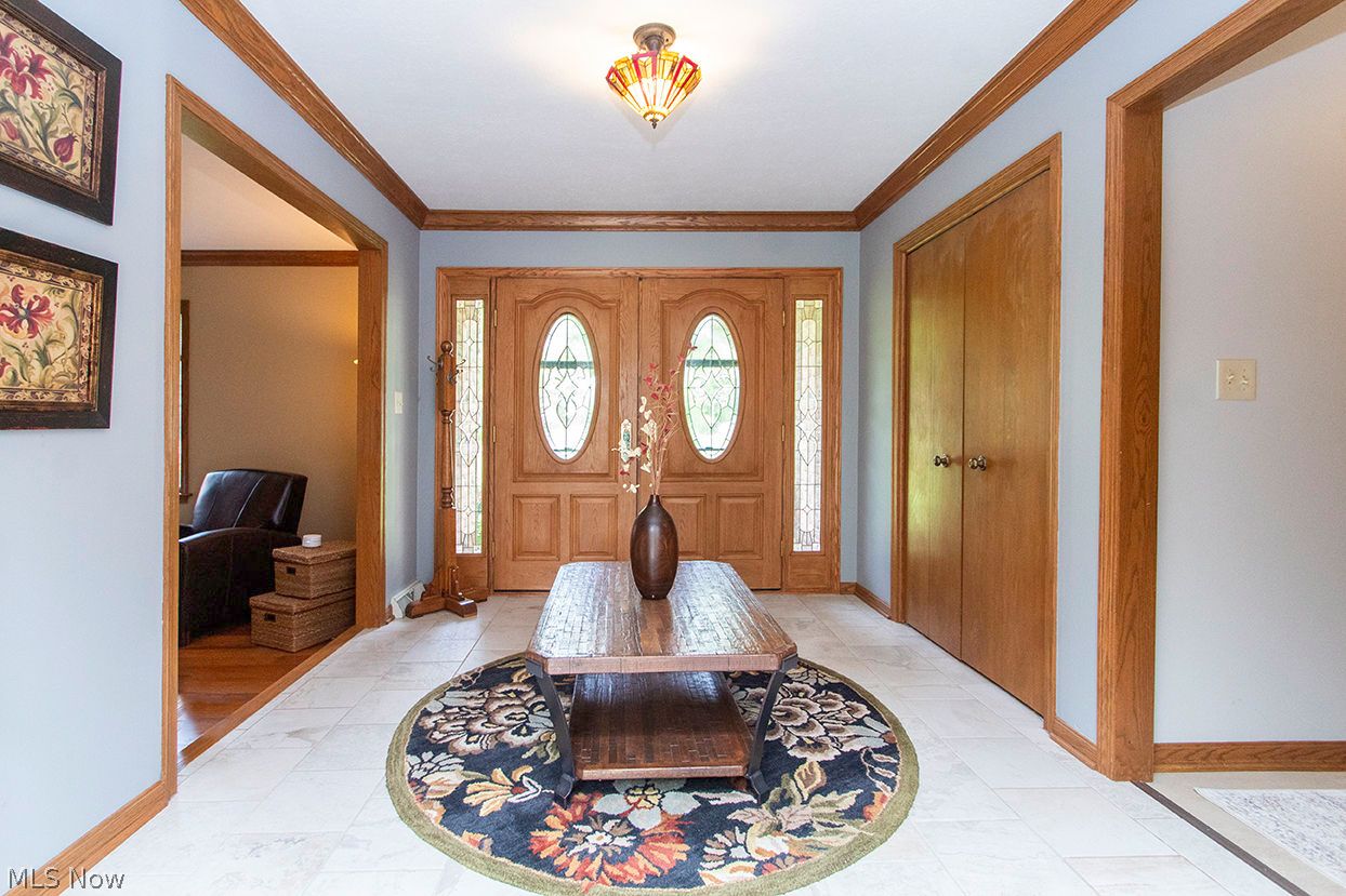1477 S Hametown Road Copley OH 44321