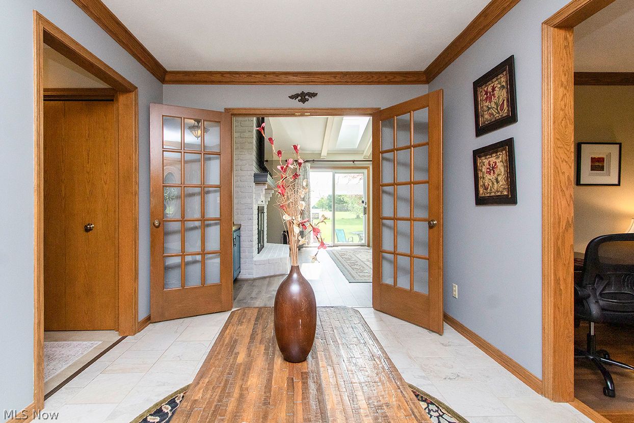 1477 S Hametown Road Copley OH 44321