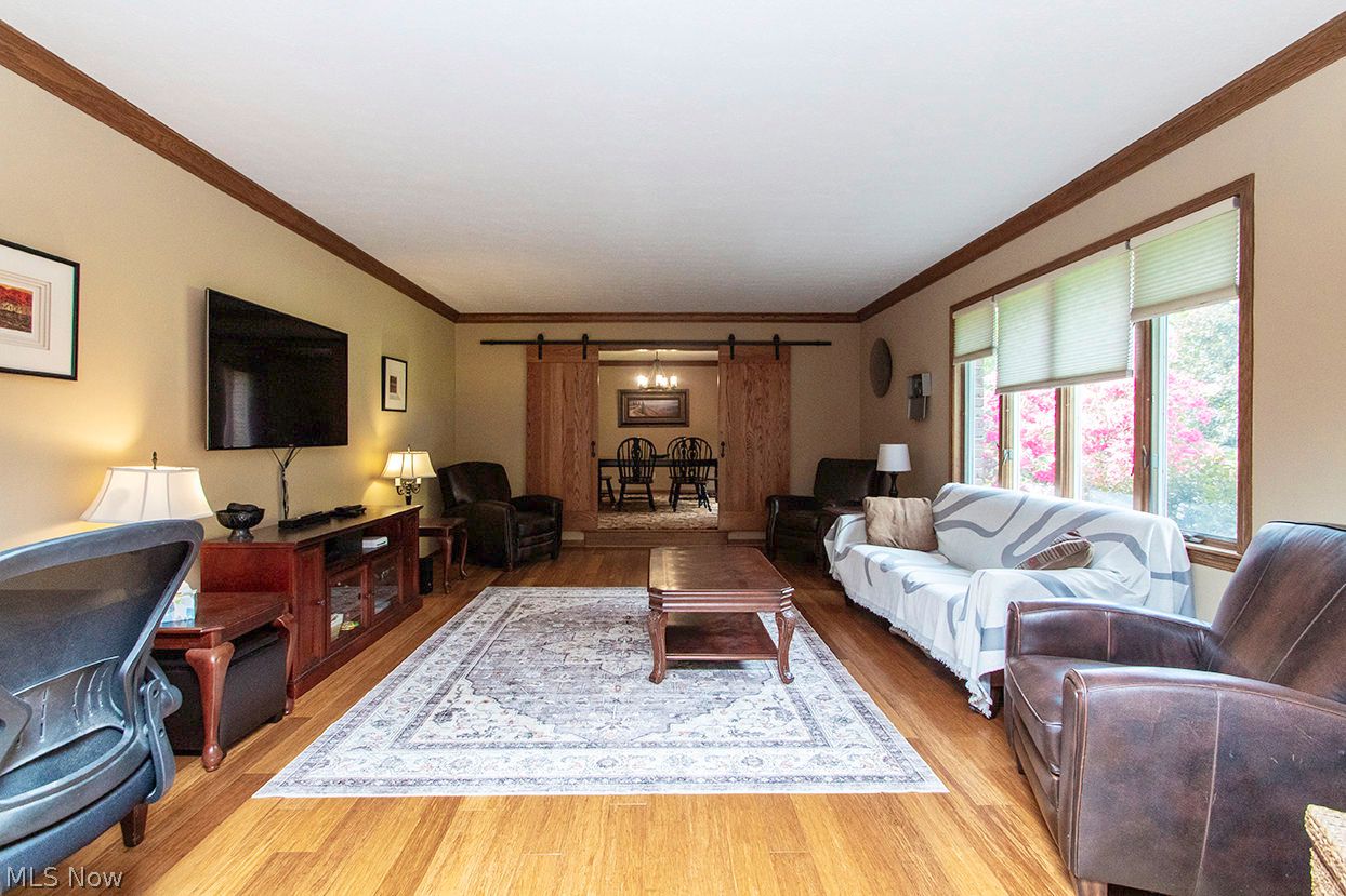 1477 S Hametown Road Copley OH 44321