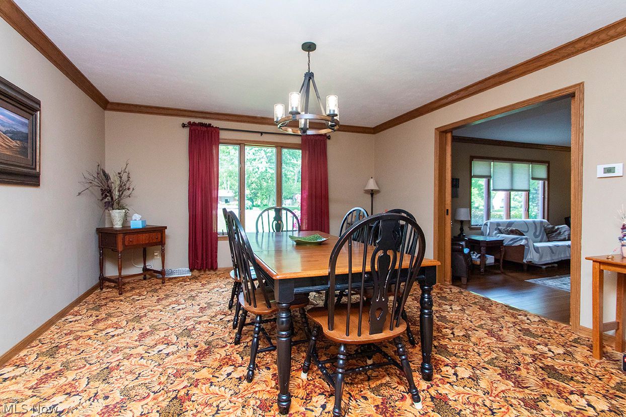 1477 S Hametown Road Copley OH 44321