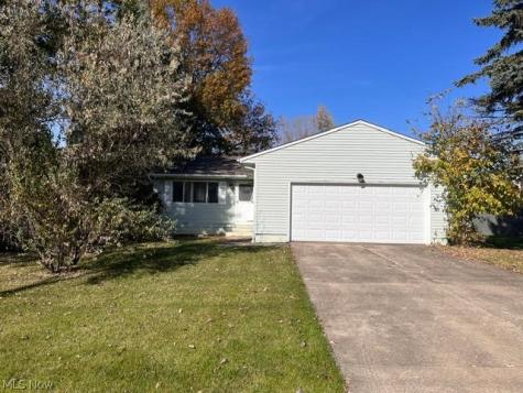5029 Grafton Road Brunswick OH 44212