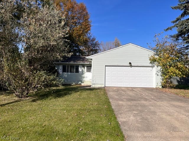 5029 Grafton Road Brunswick OH 44212