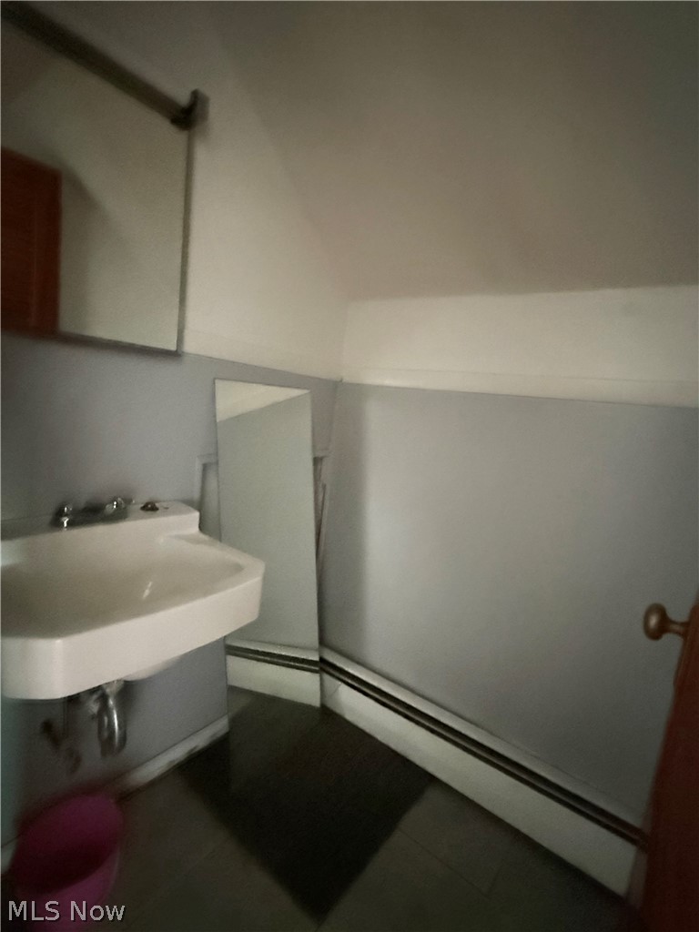 515 Harding Avenue SW Massillon OH 44646