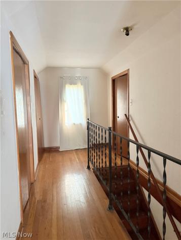 515 Harding Avenue SW Massillon OH 44646