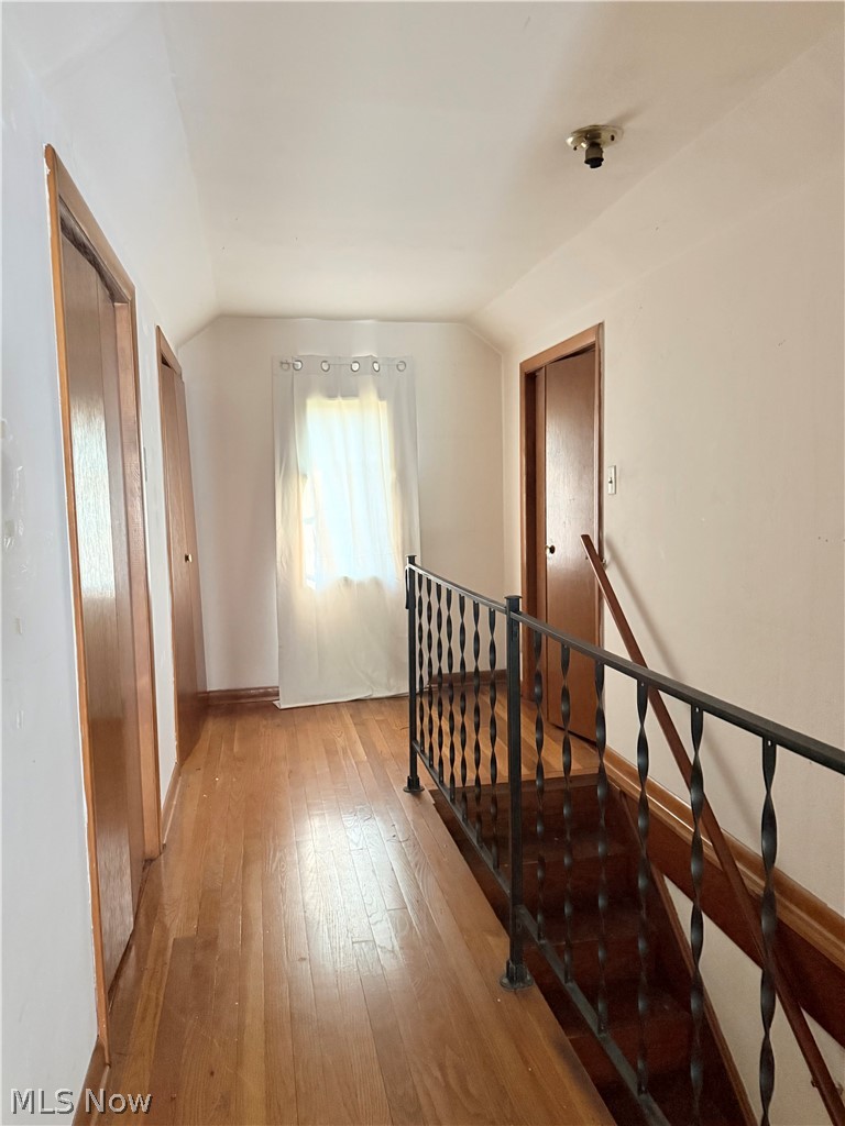 515 Harding Avenue SW Massillon OH 44646