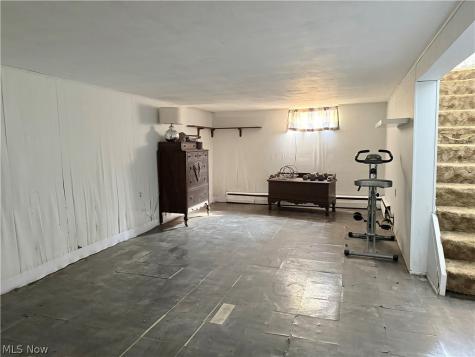 515 Harding Avenue SW Massillon OH 44646