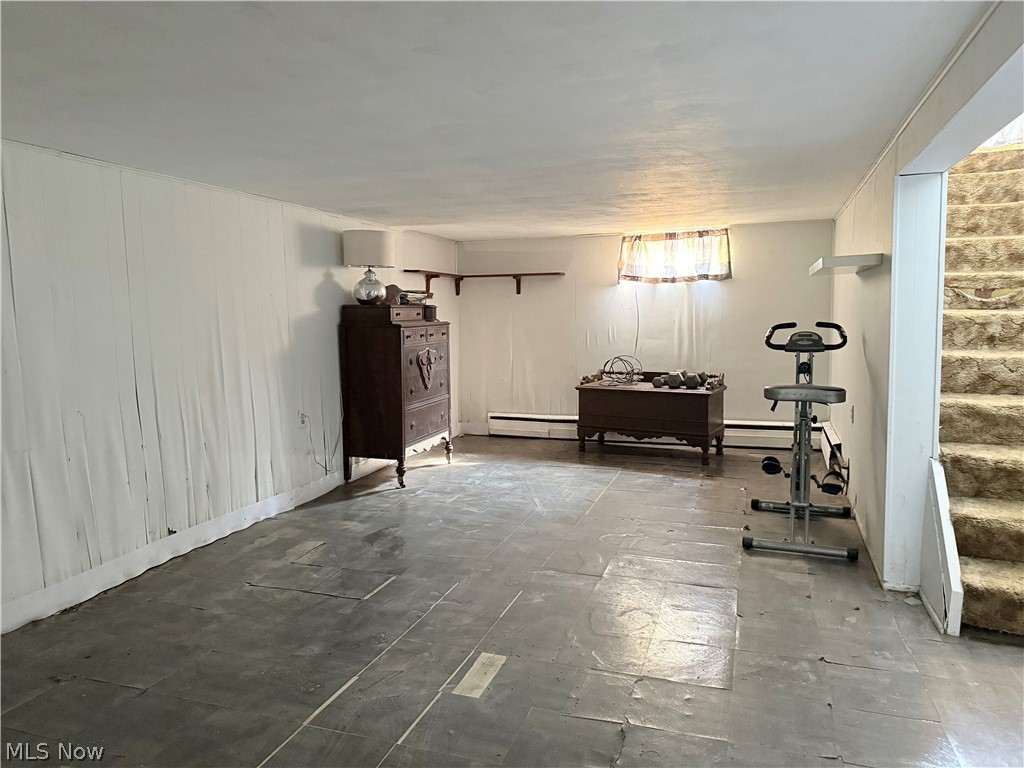515 Harding Avenue SW Massillon OH 44646