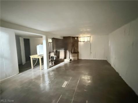 515 Harding Avenue SW Massillon OH 44646