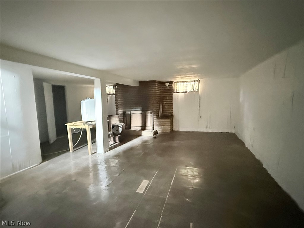 515 Harding Avenue SW Massillon OH 44646