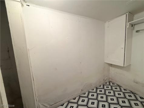 515 Harding Avenue SW Massillon OH 44646