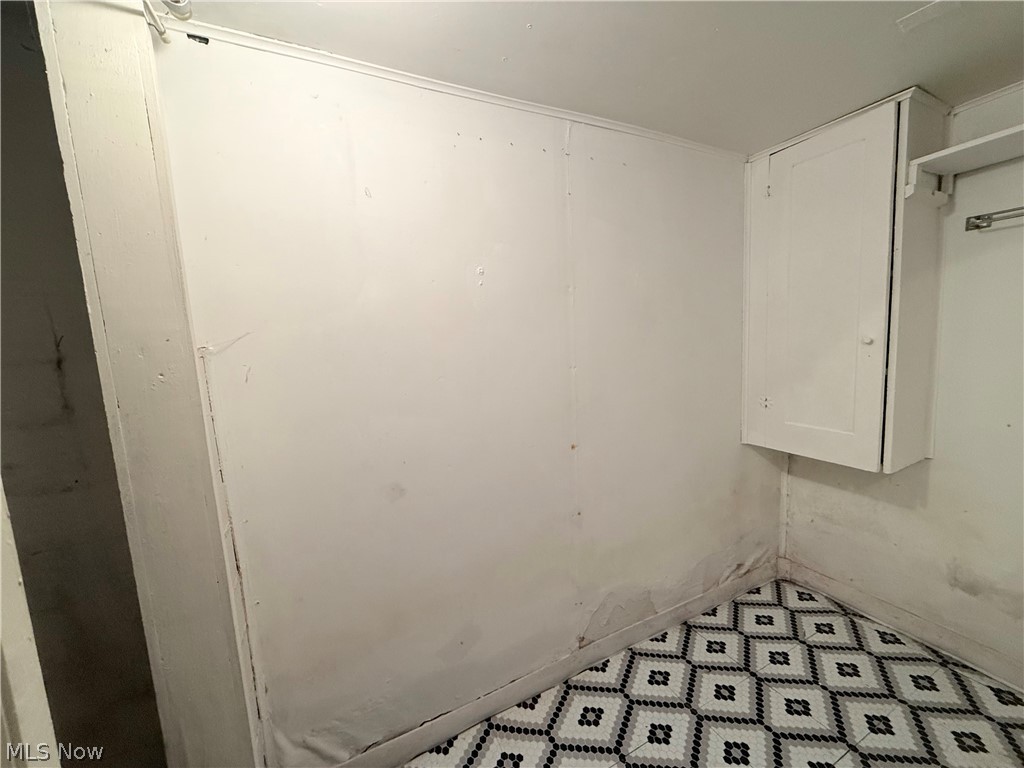 515 Harding Avenue SW Massillon OH 44646