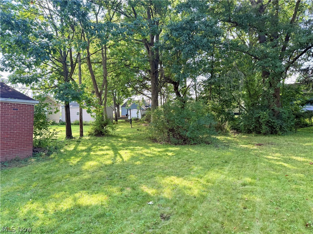 515 Harding Avenue SW Massillon OH 44646