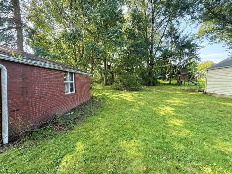 515 Harding Avenue SW Massillon OH 44646
