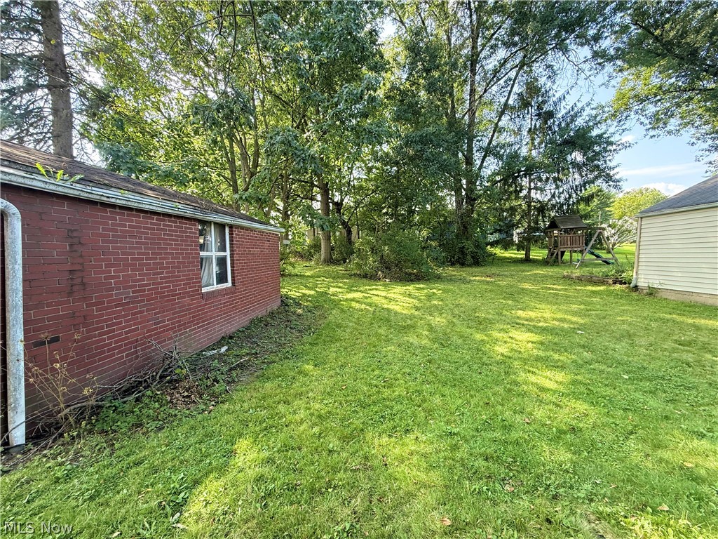 515 Harding Avenue SW Massillon OH 44646