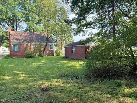 515 Harding Avenue SW Massillon OH 44646