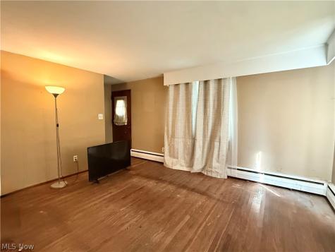 515 Harding Avenue SW Massillon OH 44646