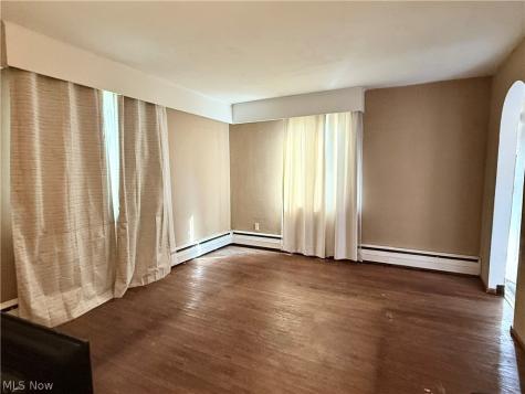 515 Harding Avenue SW Massillon OH 44646