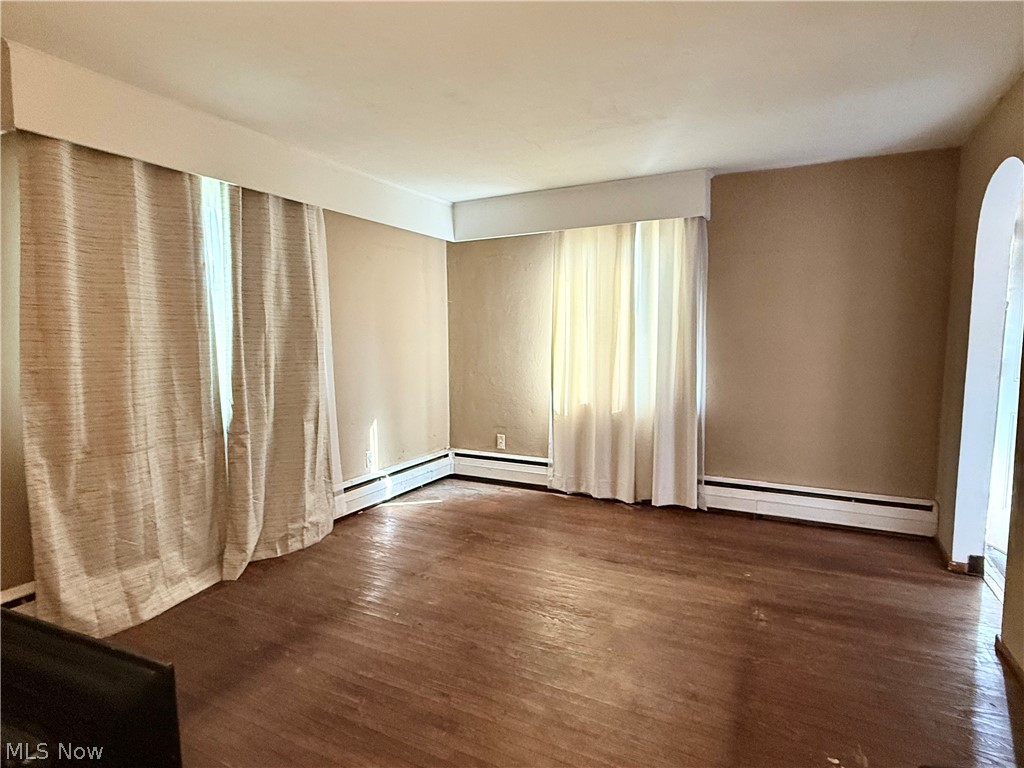 515 Harding Avenue SW Massillon OH 44646