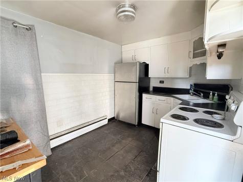 515 Harding Avenue SW Massillon OH 44646