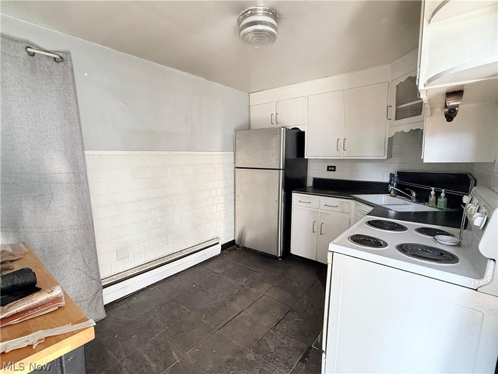 515 Harding Avenue SW Massillon OH 44646