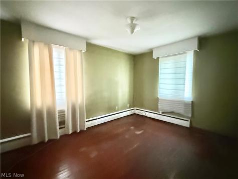 515 Harding Avenue SW Massillon OH 44646