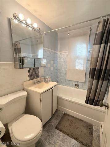 515 Harding Avenue SW Massillon OH 44646