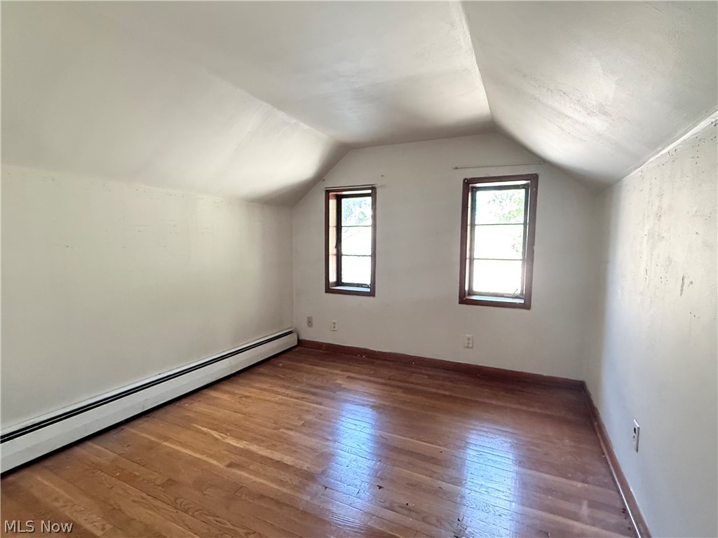 515 Harding Avenue SW Massillon OH 44646