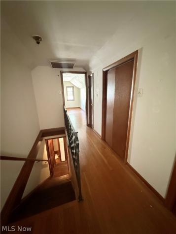 515 Harding Avenue SW Massillon OH 44646