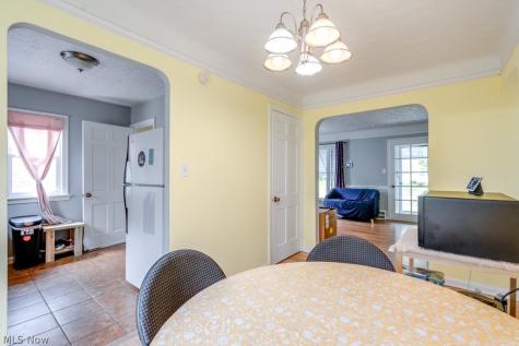 1367 Churchill Road Lyndhurst OH 44124