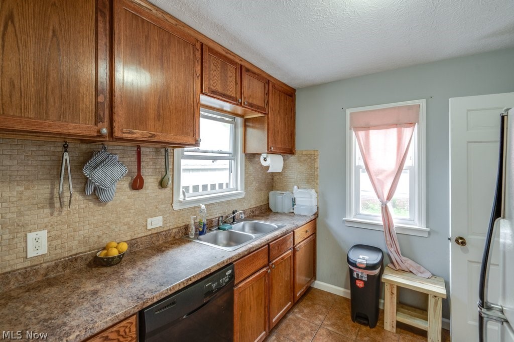 1367 Churchill Road Lyndhurst OH 44124