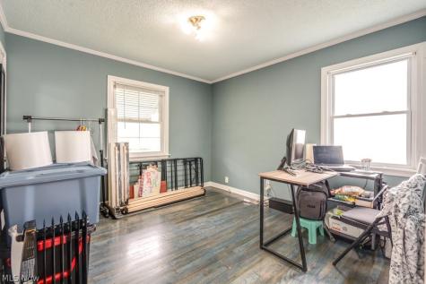 1367 Churchill Road Lyndhurst OH 44124