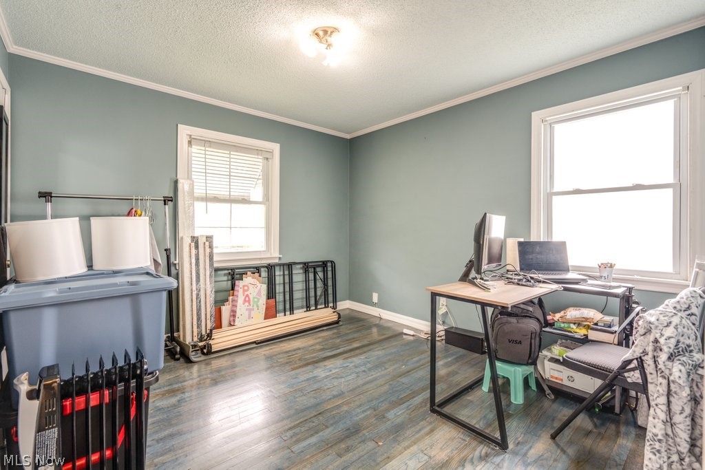 1367 Churchill Road Lyndhurst OH 44124